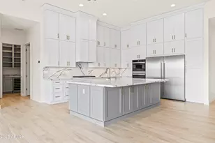 03 N Brenner Pass Rd, Queen Creek, AZ 85144 - Photo 24