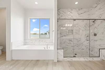 03 N Brenner Pass Road #E3, Queen Creek, AZ 85144 - Photo 48