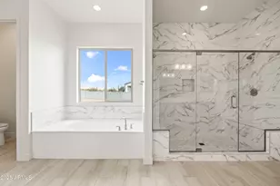 03 N Brenner Pass Rd, Queen Creek, AZ 85144 - Photo 48