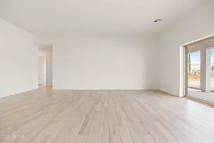 03 N Brenner Pass Rd, Queen Creek, AZ 85144 - Photo 18