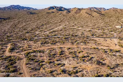 03 N Brenner Pass Road #E3, Queen Creek, AZ 85144 - Photo 84