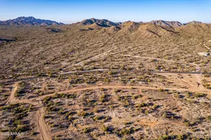 03 N Brenner Pass Rd, Queen Creek, AZ 85144 - Photo 84