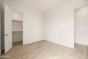 03 N Brenner Pass Rd, Queen Creek, AZ 85144 - Photo 66