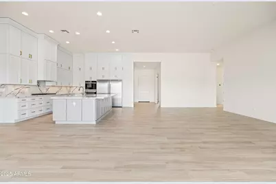 03 N Brenner Pass Road #E3, Queen Creek, AZ 85144 - Photo 16