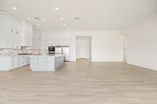 03 N Brenner Pass Rd, Queen Creek, AZ 85144 - Photo 16