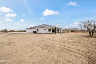 03 N Brenner Pass Road #E3, Queen Creek, AZ 85144 - Photo 80