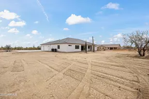 03 N Brenner Pass Rd, Queen Creek, AZ 85144 - Photo 80