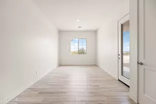 03 N Brenner Pass Rd, Queen Creek, AZ 85144 - Photo 10