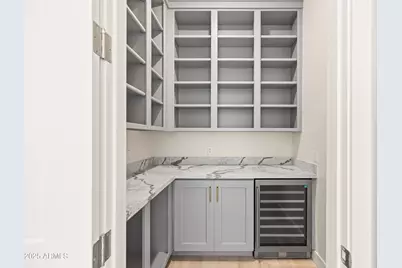 03 N Brenner Pass Road #E3, Queen Creek, AZ 85144 - Photo 36