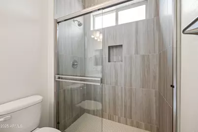 03 N Brenner Pass Road #E3, Queen Creek, AZ 85144 - Photo 62