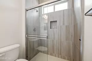 03 N Brenner Pass Rd, Queen Creek, AZ 85144 - Photo 62