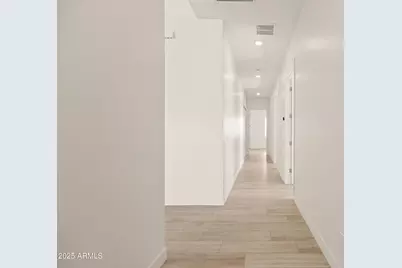 03 N Brenner Pass Road #E3, Queen Creek, AZ 85144 - Photo 60