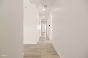 03 N Brenner Pass Rd, Queen Creek, AZ 85144 - Photo 60