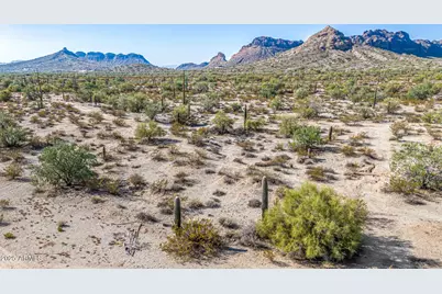 03 N Brenner Pass Road #E3, Queen Creek, AZ 85144 - Photo 82