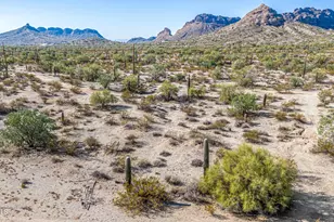 03 N Brenner Pass Rd, Queen Creek, AZ 85144 - Photo 82