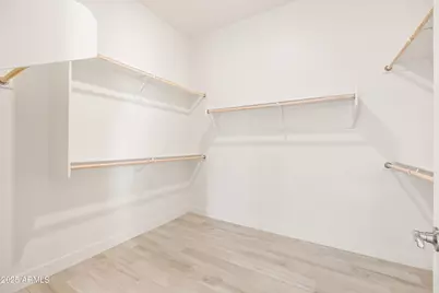 03 N Brenner Pass Road #E3, Queen Creek, AZ 85144 - Photo 56