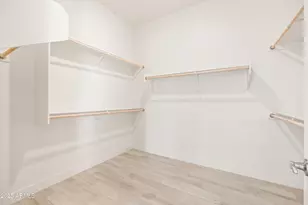 03 N Brenner Pass Rd, Queen Creek, AZ 85144 - Photo 56