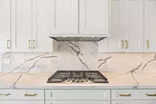 03 N Brenner Pass Rd, Queen Creek, AZ 85144 - Photo 30