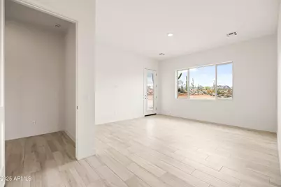 03 N Brenner Pass Road #E3, Queen Creek, AZ 85144 - Photo 44