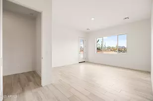 03 N Brenner Pass Rd, Queen Creek, AZ 85144 - Photo 44