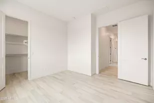 03 N Brenner Pass Rd, Queen Creek, AZ 85144 - Photo 70