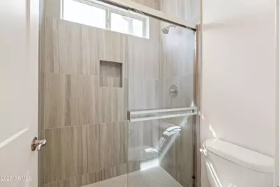 03 N Brenner Pass Road #E3, Queen Creek, AZ 85144 - Photo 64