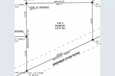 03 N Brenner Pass Road #E3, Queen Creek, AZ 85144 - Photo 1