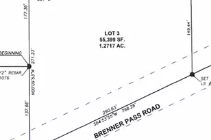 03 N Brenner Pass Rd, Queen Creek, AZ 85144 - Photo 1