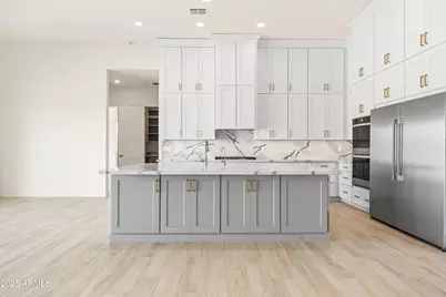 03 N Brenner Pass Road #E3, Queen Creek, AZ 85144 - Photo 22