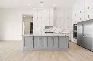 03 N Brenner Pass Rd, Queen Creek, AZ 85144 - Photo 22