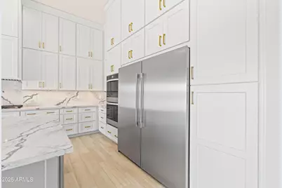 03 N Brenner Pass Road #E3, Queen Creek, AZ 85144 - Photo 26