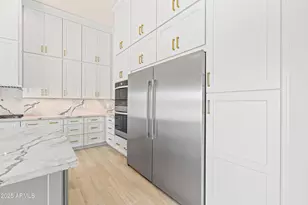 03 N Brenner Pass Rd, Queen Creek, AZ 85144 - Photo 26