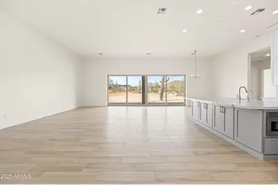 03 N Brenner Pass Road #E3, Queen Creek, AZ 85144 - Photo 12