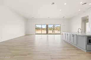 03 N Brenner Pass Rd, Queen Creek, AZ 85144 - Photo 12