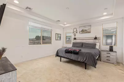 21095 E Cattle Drive, Queen Creek, AZ 85142 - Photo 16