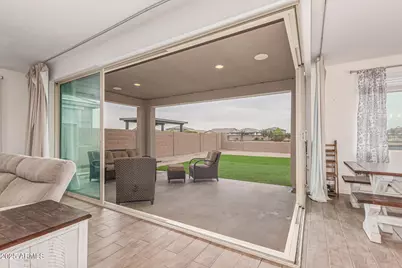 21095 E Cattle Drive, Queen Creek, AZ 85142 - Photo 2