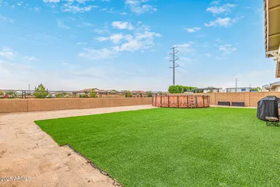 21095 E Cattle Drive, Queen Creek, AZ 85142 - Photo 38