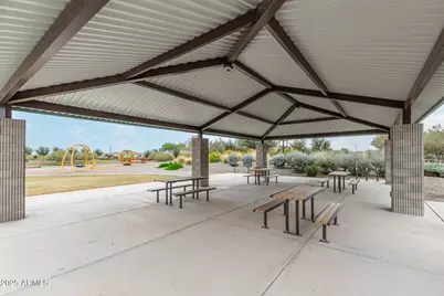 21095 E Cattle Drive, Queen Creek, AZ 85142 - Photo 44