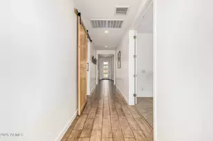 21095 E Cattle Dr, Queen Creek, AZ 85142 - Photo 18