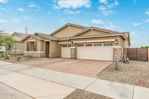 21095 E Cattle Dr, Queen Creek, AZ 85142 - Photo 48