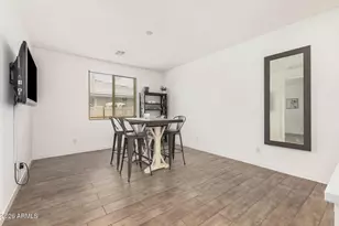 21095 E Cattle Dr, Queen Creek, AZ 85142 - Photo 20