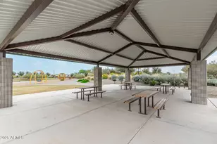 21095 E Cattle Dr, Queen Creek, AZ 85142 - Photo 42