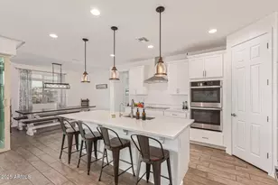 21095 E Cattle Dr, Queen Creek, AZ 85142 - Photo 12