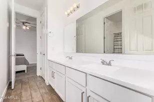 21095 E Cattle Dr, Queen Creek, AZ 85142 - Photo 26