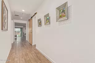 21095 E Cattle Dr, Queen Creek, AZ 85142 - Photo 20