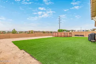 21095 E Cattle Dr, Queen Creek, AZ 85142 - Photo 36