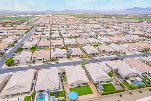 21095 E Cattle Dr, Queen Creek, AZ 85142 - Photo 42