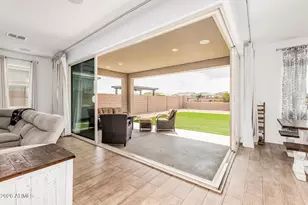 21095 E Cattle Dr, Queen Creek, AZ 85142 - Photo 2