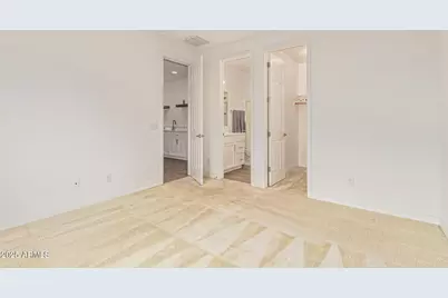 21095 E Cattle Drive, Queen Creek, AZ 85142 - Photo 24