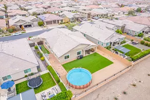 21095 E Cattle Dr, Queen Creek, AZ 85142 - Photo 6